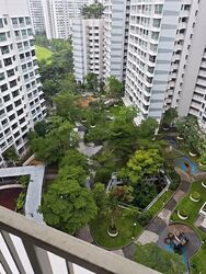 Blk 679A Waterway Brooks (Punggol), HDB 4 Rooms #563278711